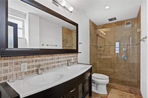 9100 W Bay Harbor Dr 11A, Bay Harbor Islands FL - photo 15 of 27