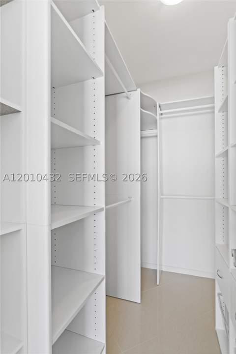 9100 W Bay Harbor Dr 11A, Bay Harbor Islands FL - photo 16 of 27