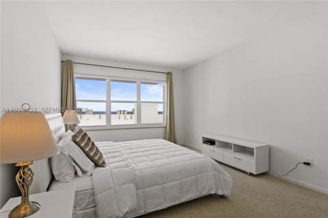 9100 W Bay Harbor Dr 11A, Bay Harbor Islands FL - photo 17 of 27