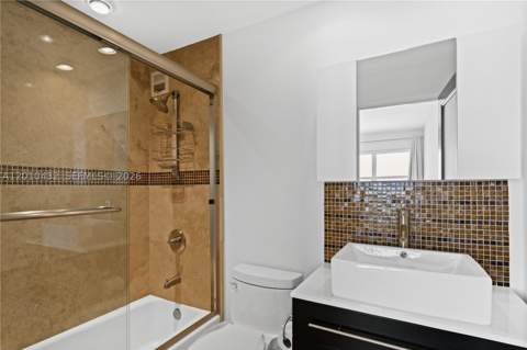 9100 W Bay Harbor Dr 11A, Bay Harbor Islands FL - photo 18 of 27
