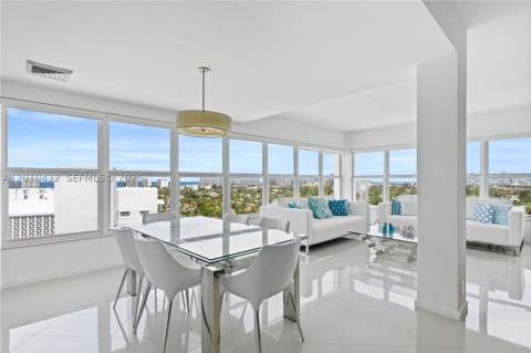 9100 W Bay Harbor Dr 11A, Bay Harbor Islands FL - photo 6 of 27