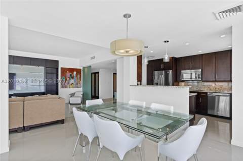 9100 W Bay Harbor Dr 11A, Bay Harbor Islands FL - photo 9 of 27