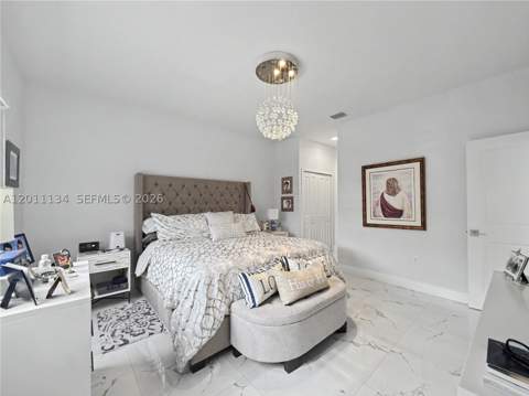 3803 SW 148th Ave, Miami FL - photo 12 of 42