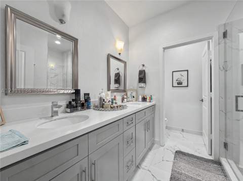 3803 SW 148th Ave, Miami FL - photo 14 of 42
