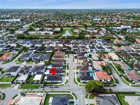 3803 SW 148th Ave, Miami FL - photo 15 of 42