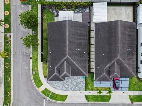 3803 SW 148th Ave, Miami FL - photo 16 of 42