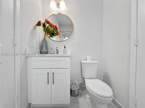 3803 SW 148th Ave, Miami FL - photo 18 of 42