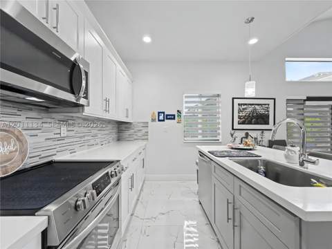 3803 SW 148th Ave, Miami FL - photo 19 of 42