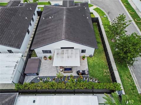 3803 SW 148th Ave, Miami FL - photo 21 of 42