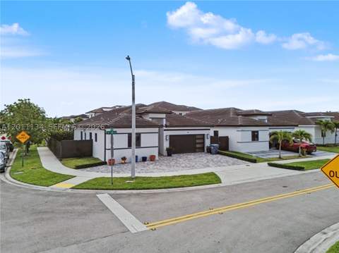 3803 SW 148th Ave, Miami FL - photo 23 of 42