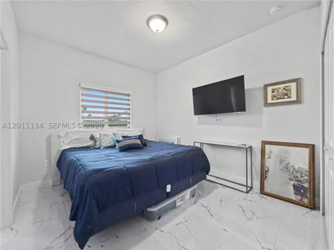 3803 SW 148th Ave, Miami FL - photo 24 of 42