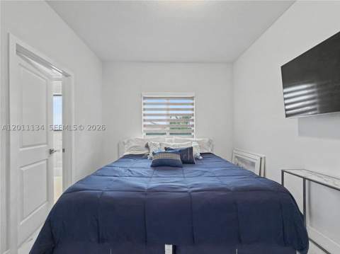 3803 SW 148th Ave, Miami FL - photo 6 of 42