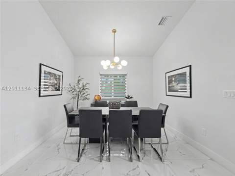 3803 SW 148th Ave, Miami FL - photo 7 of 42