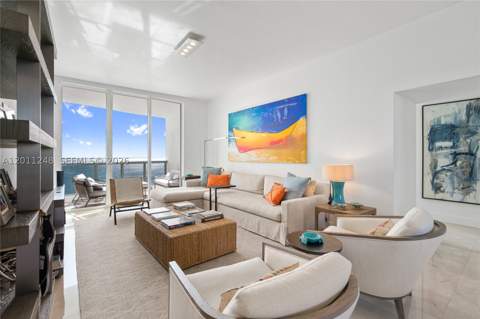 15901 Collins Ave 1206, Sunny Isles Beach FL - photo 10 of 85