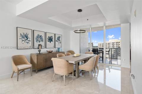 15901 Collins Ave 1206, Sunny Isles Beach FL - photo 11 of 85