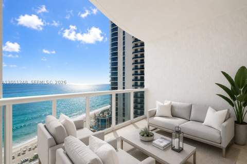 15901 Collins Ave 1206, Sunny Isles Beach FL - photo 12 of 85