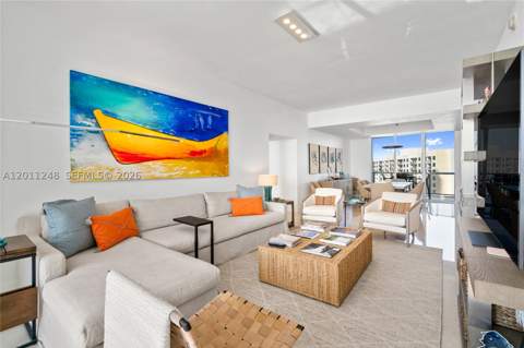 15901 Collins Ave 1206, Sunny Isles Beach FL - photo 13 of 85