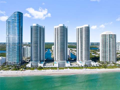 15901 Collins Ave 1206, Sunny Isles Beach FL - photo 14 of 85