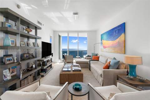 15901 Collins Ave 1206, Sunny Isles Beach FL - photo 15 of 85
