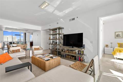 15901 Collins Ave 1206, Sunny Isles Beach FL - photo 16 of 85