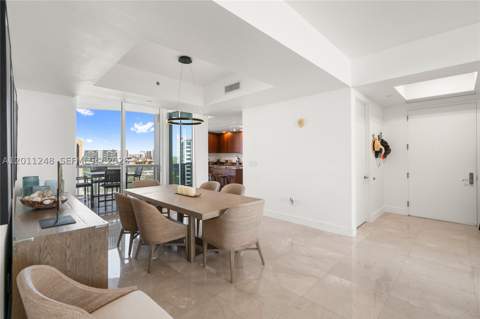 15901 Collins Ave 1206, Sunny Isles Beach FL - photo 17 of 85