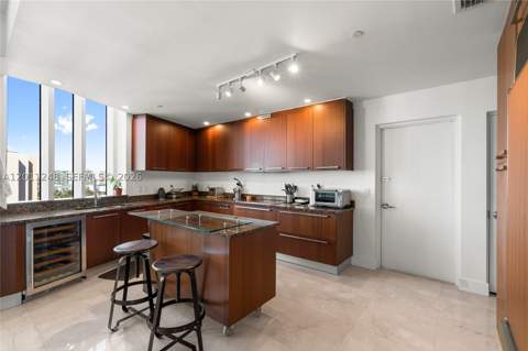 15901 Collins Ave 1206, Sunny Isles Beach FL - photo 18 of 85
