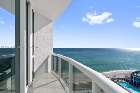 15901 Collins Ave 1206, Sunny Isles Beach FL - photo 19 of 85