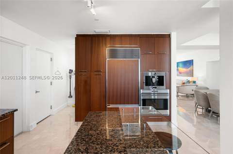 15901 Collins Ave 1206, Sunny Isles Beach FL - photo 20 of 85