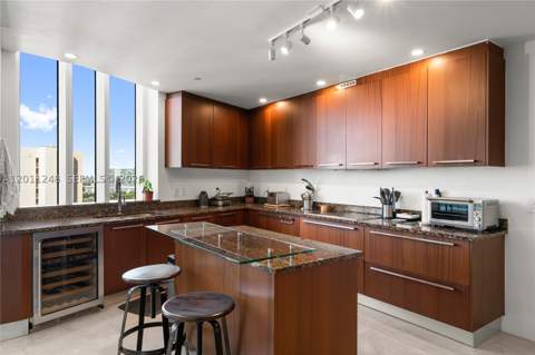 15901 Collins Ave 1206, Sunny Isles Beach FL - photo 21 of 85