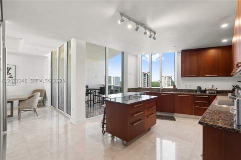 15901 Collins Ave 1206, Sunny Isles Beach FL - photo 22 of 85