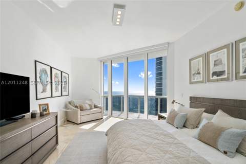15901 Collins Ave 1206, Sunny Isles Beach FL - photo 23 of 85