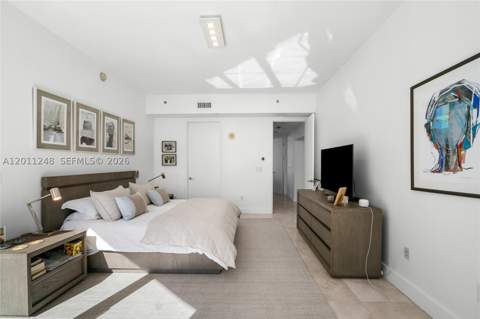 15901 Collins Ave 1206, Sunny Isles Beach FL - photo 24 of 85