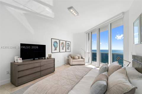 15901 Collins Ave 1206, Sunny Isles Beach FL - photo 6 of 85