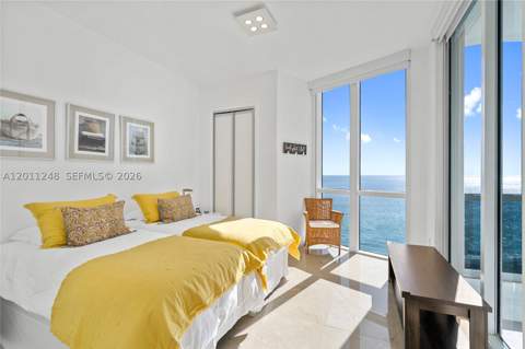 15901 Collins Ave 1206, Sunny Isles Beach FL - photo 7 of 85