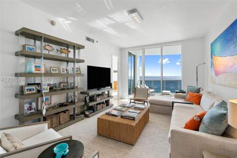 15901 Collins Ave 1206, Sunny Isles Beach FL - photo 8 of 85