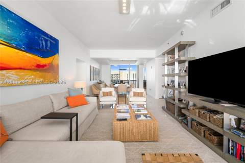 15901 Collins Ave 1206, Sunny Isles Beach FL - photo 9 of 85
