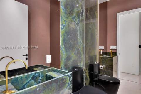 135 SW 29th Rd, Miami FL - photo 17 of 71