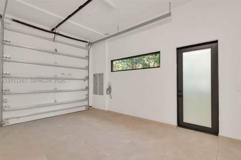 135 SW 29th Rd, Miami FL - photo 19 of 71