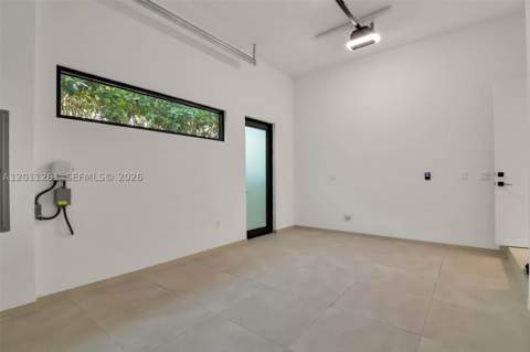 135 SW 29th Rd, Miami FL - photo 20 of 71
