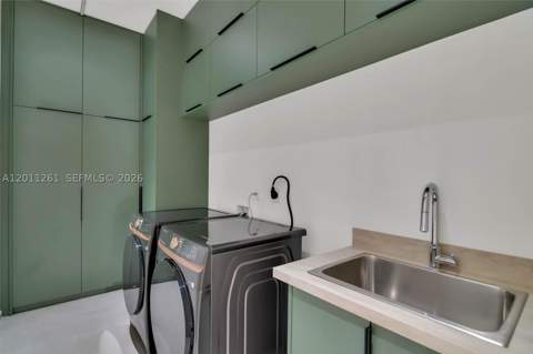 135 SW 29th Rd, Miami FL - photo 21 of 71