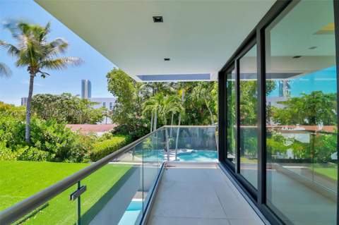 125 SW 29th Rd, Miami FL - photo 16 of 75