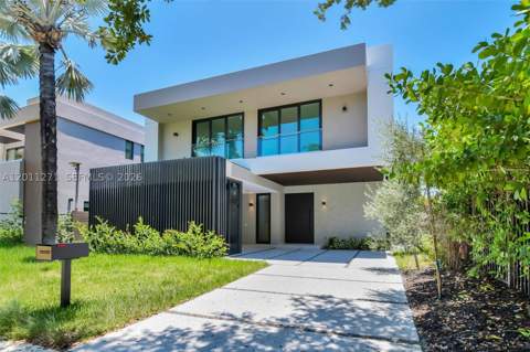 125 SW 29th Rd, Miami FL - photo 22 of 75