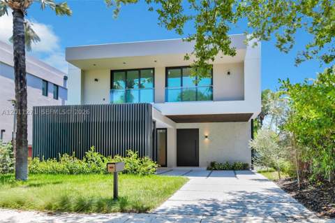 125 SW 29th Rd, Miami FL - photo 24 of 75