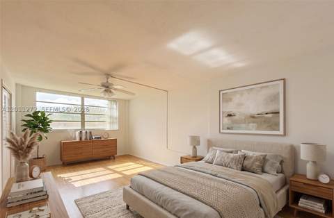 16400 NE 17th Ave 206, North Miami Beach FL - photo 11 of 21