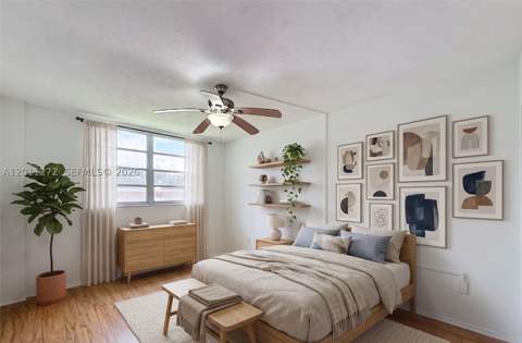 16400 NE 17th Ave 206, North Miami Beach FL - photo 14 of 21