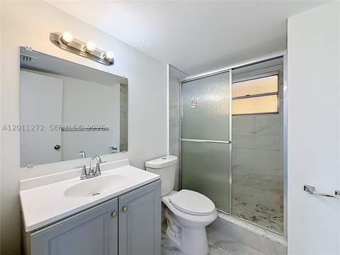 16400 NE 17th Ave 206, North Miami Beach FL - photo 17 of 21