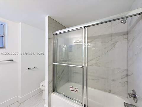 16400 NE 17th Ave 206, North Miami Beach FL - photo 18 of 21