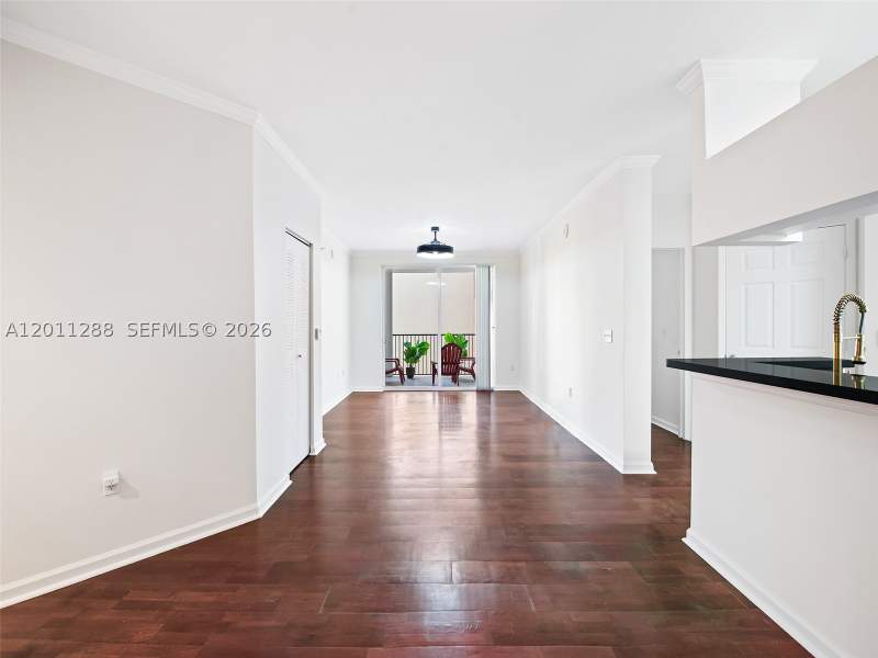 2 bedroom Condominium at 17100 N Bay Rd 1614, Porto Bellagio Condo, Sunny Isles Beach — photo 3