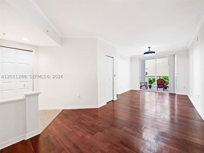 2 bedroom Condominium at 17100 N Bay Rd 1614, Porto Bellagio Condo, Sunny Isles Beach — photo 4