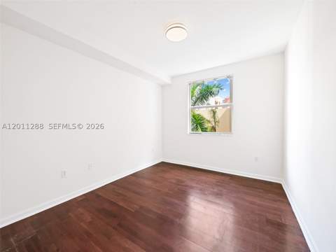 17100 N Bay Rd 1614, Sunny Isles Beach FL - photo 8 of 17